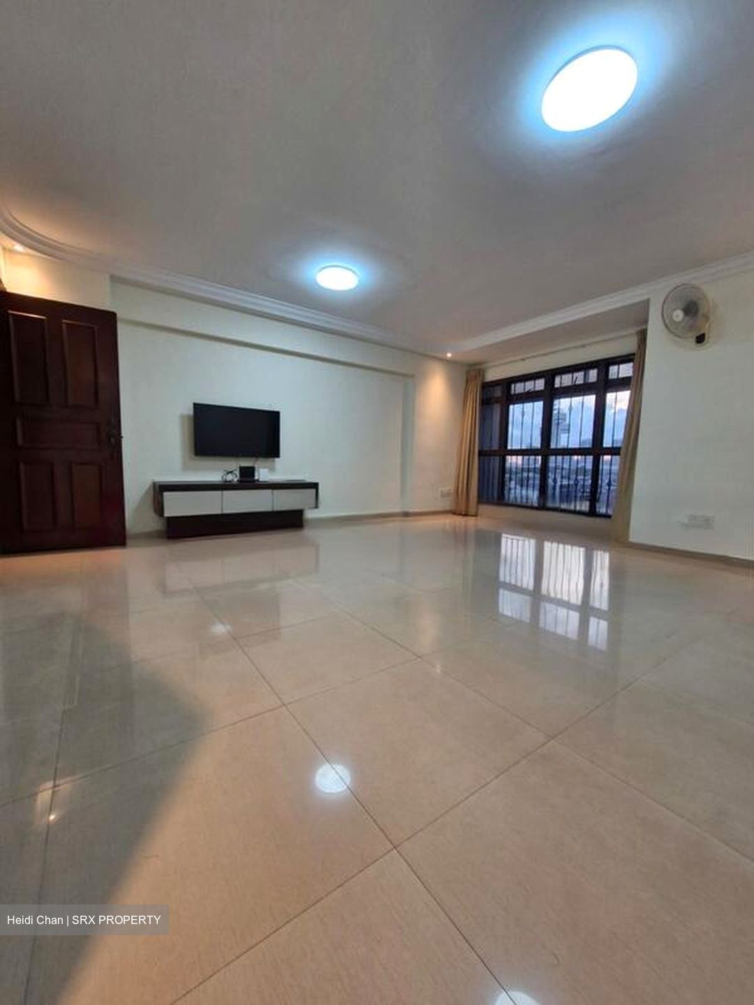 Blk 17 Dover Ville (Queenstown), HDB 4 Rooms #454285951